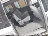 Dodge Grand Caravan Se 1D4GP24R87B169148 снимка