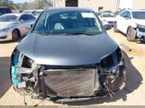Honda Cr-V Ex-L 2HKRM4H74DH660944 снимка