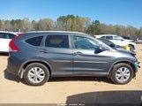 Honda Cr-V Ex-L 2HKRM4H74DH660944 снимка