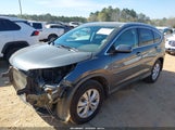 Honda Cr-V Ex-L 2HKRM4H74DH660944 снимка