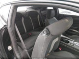 Chevrolet Camaro 1Ls 1G1FA1RX8K0116300 снимка