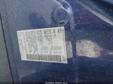 Nissan Rogue Sv 5N1AT2MT3KC705691 снимка