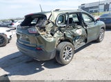 Jeep Cherokee Latitude Lux Fwd 1C4PJLLN3LD649096 photo