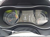 Jeep Cherokee Latitude Lux Fwd 1C4PJLLN3LD649096 снимка
