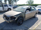 Toyota Corolla Le 1NXBR32E08Z992729 снимка
