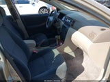 Toyota Corolla Le 1NXBR32E08Z992729 снимка