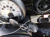 Mini Cooper S Clubman WMWZG3C51BTY35177 photo