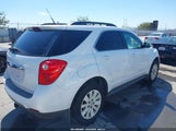 Chevrolet Equinox Lt 2CNALPEW6A6401266 снимка