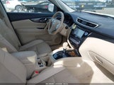 Nissan Rogue Sl 5N1AT2MT2FC893772 снимка