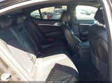 Genesis G70 3.3T Advanced KMTG34LE4KU018387 снимка