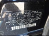 Genesis G70 3.3T Advanced KMTG34LE4KU018387 снимка