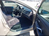 Toyota Camry Se 4T1BF1FK6GU220893 снимка