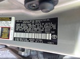 Toyota Camry Se 4T1BF1FK6GU220893 снимка