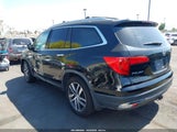 Honda Pilot Elite 5FNYF6H04HB060868 снимка