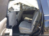 Honda Pilot Elite 5FNYF6H04HB060868 снимка