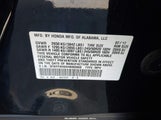 Honda Pilot Elite 5FNYF6H04HB060868 снимка