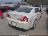 Chevrolet Malibu Ltz 1G1ZE5EU9BF134581 снимка