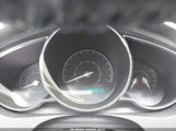 Chevrolet Malibu Ltz 1G1ZE5EU9BF134581 снимка