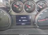 GMC Sierra  4Wd Short Box Pro 1GTPUAEK6RZ143367 снимка