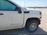 GMC Sierra  4Wd Short Box Pro 1GTPUAEK6RZ143367 fotografie