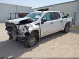 GMC Sierra  4Wd Short Box Pro 1GTPUAEK6RZ143367 photo