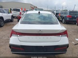 Hyundai Elantra Sel Convenience KMHLS4DG6SU006558 photo