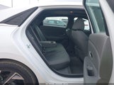 Hyundai Elantra Sel Convenience KMHLS4DG6SU006558 fotografie