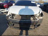 Nissan Altima 2.5 S 1N4AL3AP6HC108843 снимка