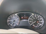 Nissan Altima 2.5 S 1N4AL3AP6HC108843 снимка