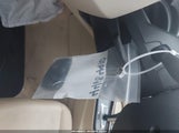 BMW 328I WBA3A5G58FNS89291 снимка