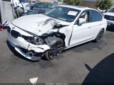 BMW 328I WBA3A5G58FNS89291 снимка