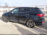 Hyundai Santa Fe Sport 2.4L 5XYZT3LB8GG354219 fotografie