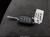 Hyundai Santa Fe Sport 2.4L 5XYZT3LB8GG354219 fotografie