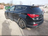 Hyundai Santa Fe Sport 2.4L 5XYZT3LB8GG354219 fotografie
