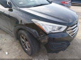 Hyundai Santa Fe Sport 2.4L 5XYZT3LB8GG354219 fotografie