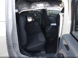 Ford Maverick Xl 3FTTW8E94NRA02715 снимка