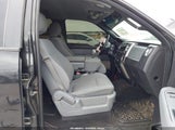 Ford F-150 Xlt 1FTFW1CT3BFB23490 снимка