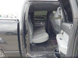Ford F-150 Xlt 1FTFW1CT3BFB23490 снимка