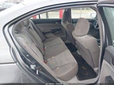 Honda Accord 2.4 Lx 1HGCP263X9A193787 photo