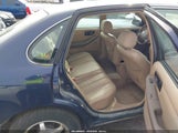 Toyota Avalon Xls 4T1BF12B9VU193675 снимка