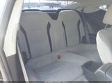 Chevrolet Camaro Rwd 1Lt 1G1FB1RX6N0118046 снимка
