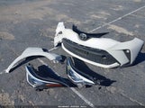 Toyota C-Hr Limited JTNKHMBXXL1063698 photo