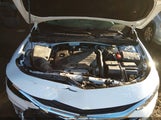 Chevrolet Malibu Lt 1G1ZD5ST2KF206087 снимка