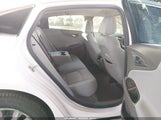 Chevrolet Malibu Lt 1G1ZD5ST2KF206087 снимка