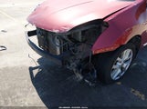 Nissan Rogue Sv JN8AS5MT1BW186104 снимка