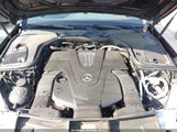 Mercedes-Benz E 400 4Matic WDDZF6GBXJA369532 снимка