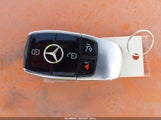 Mercedes-Benz E 400 4Matic WDDZF6GBXJA369532 снимка