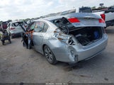 Honda Accord Lx 1HGCR2F34EA283148 снимка
