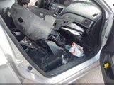 Honda Accord Lx 1HGCR2F34EA283148 снимка