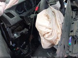 Honda Accord Lx 1HGCR2F34EA283148 снимка